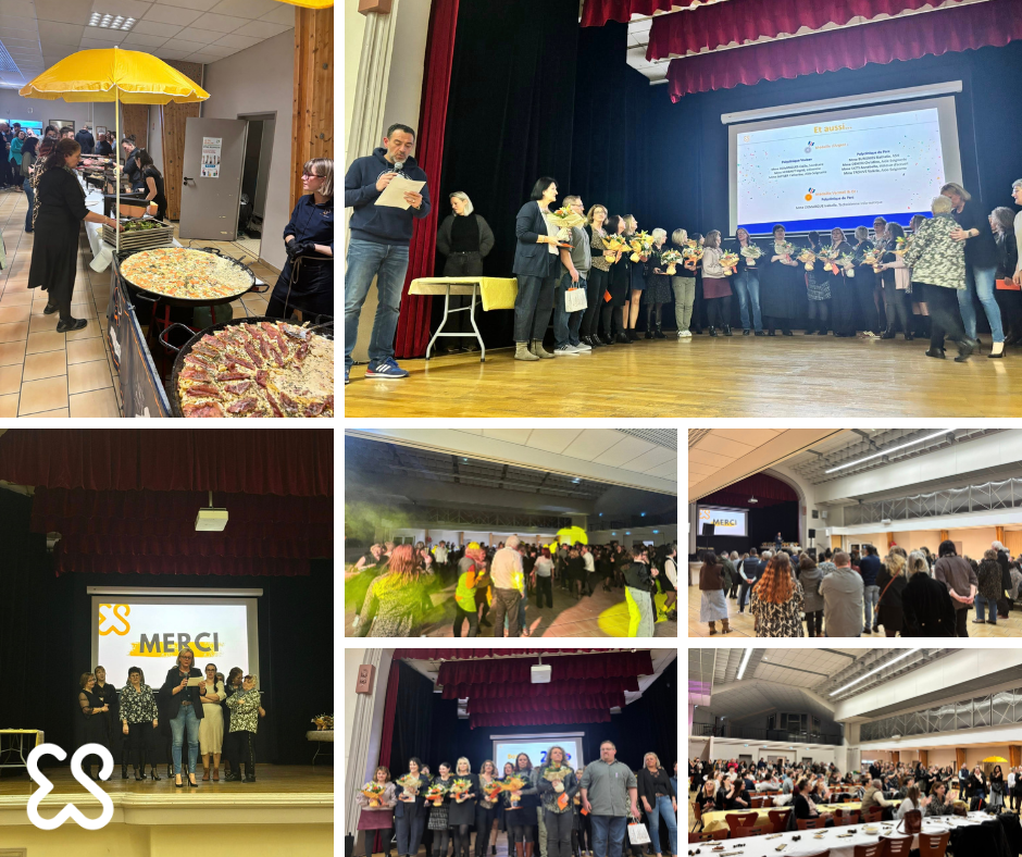 cérémonie des voeux hph 2026