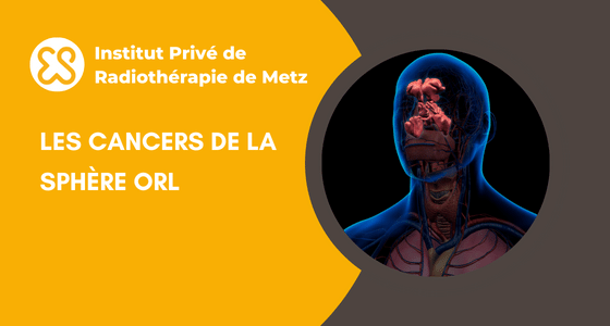cancer gorge et ORL