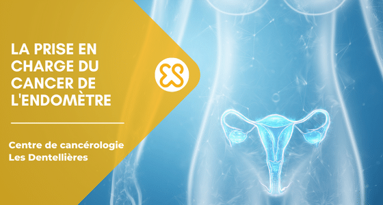 tumeur endometre