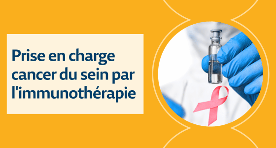 Les chances de guérison d'un cancer de l'utérus