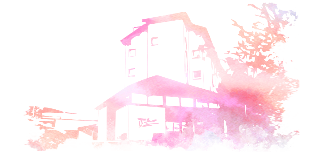 Clinique Bon secours