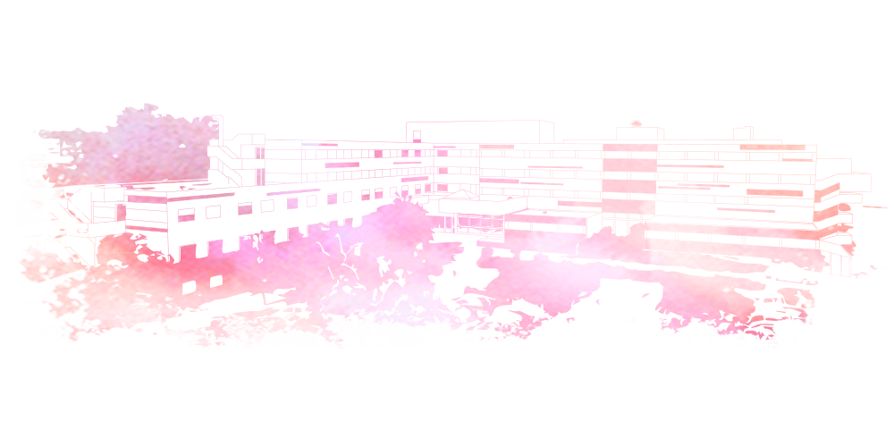 Clinique du Renaison