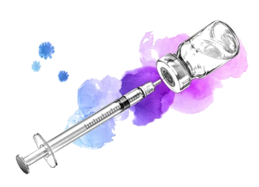 Maladies infectieuses et tropicales