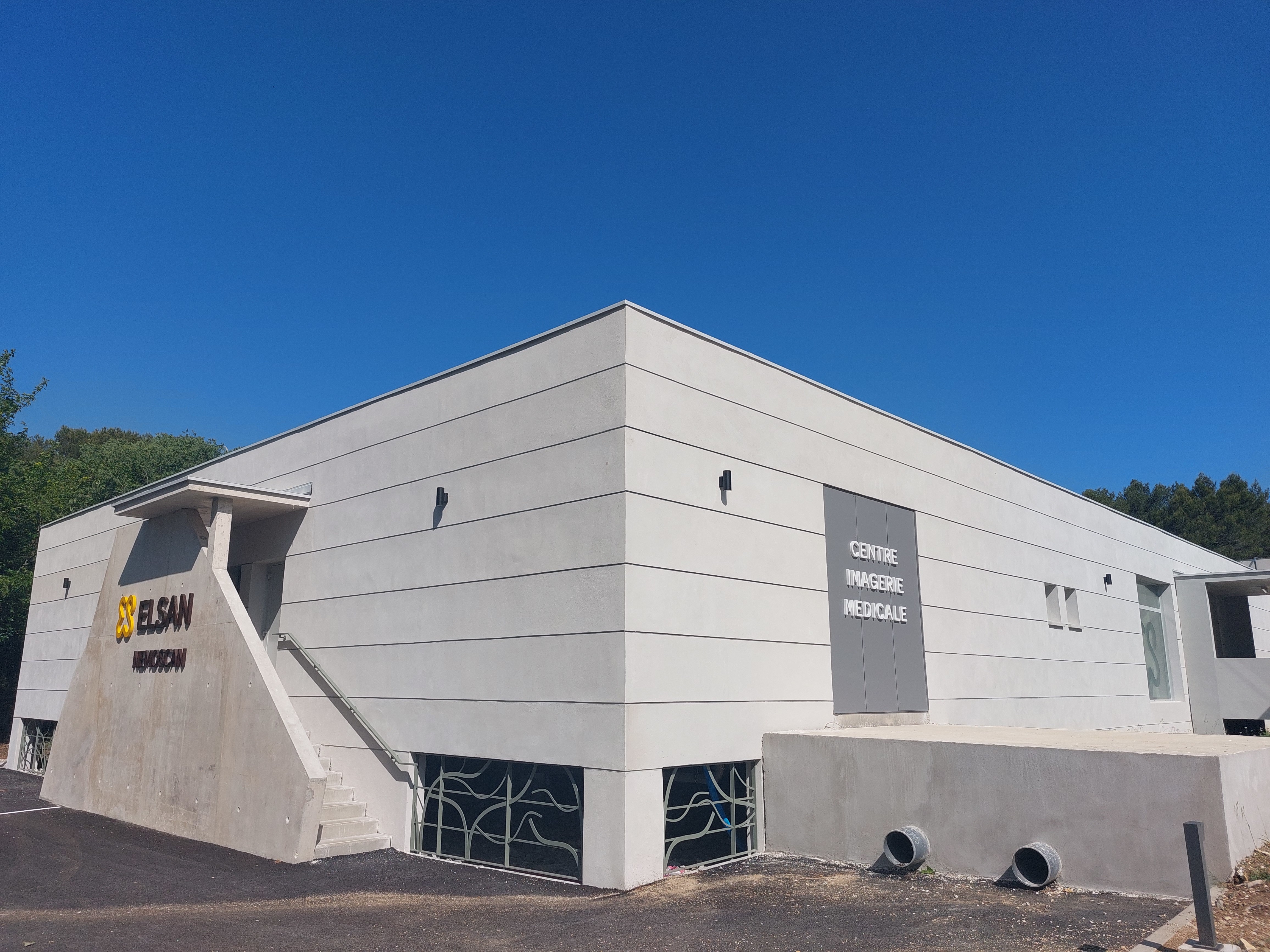 Nemoscan Clinique Valdegour