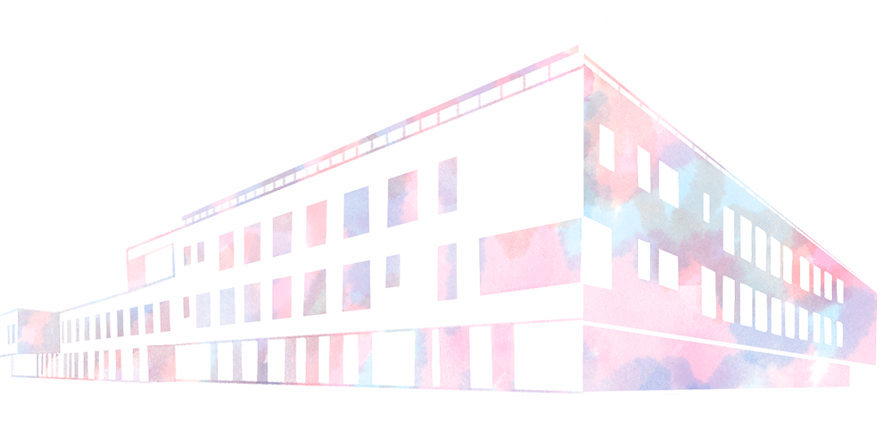 La Polyclinique du Val de Loire