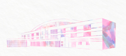 Centre d'Hémodialyse de l'Archette