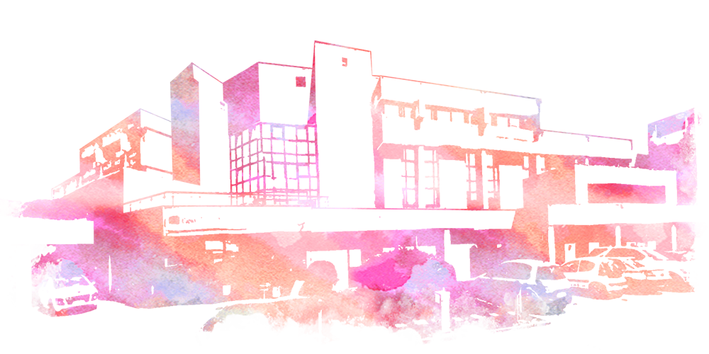 La Clinique Sainte Odile