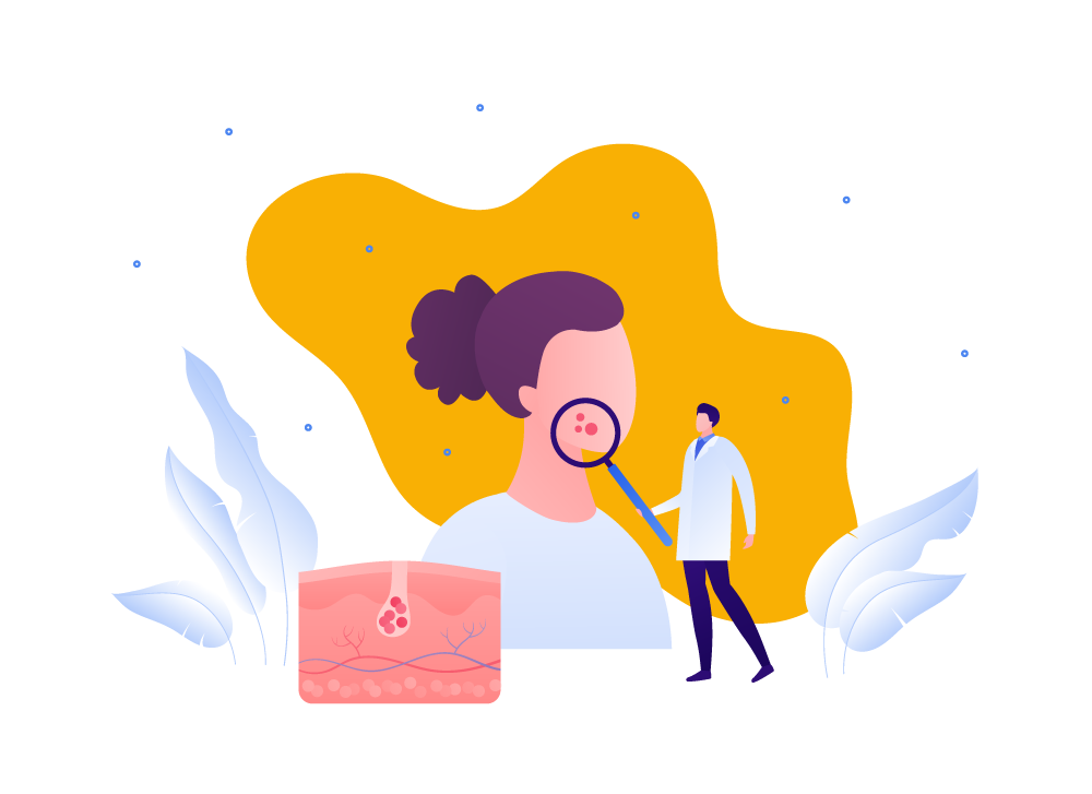 Prévention des cancers cutanés