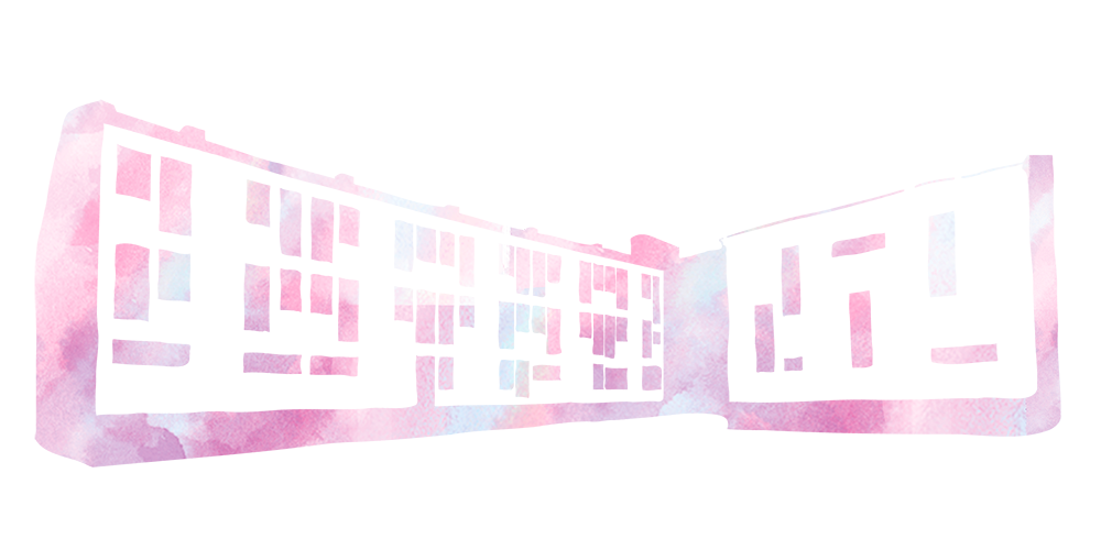 Clinique du Vallespir