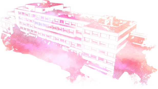 Polyclinique Sainte-Marguerite