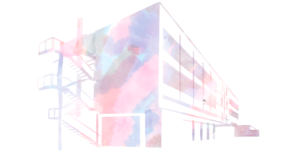 La Clinique les Lauriers