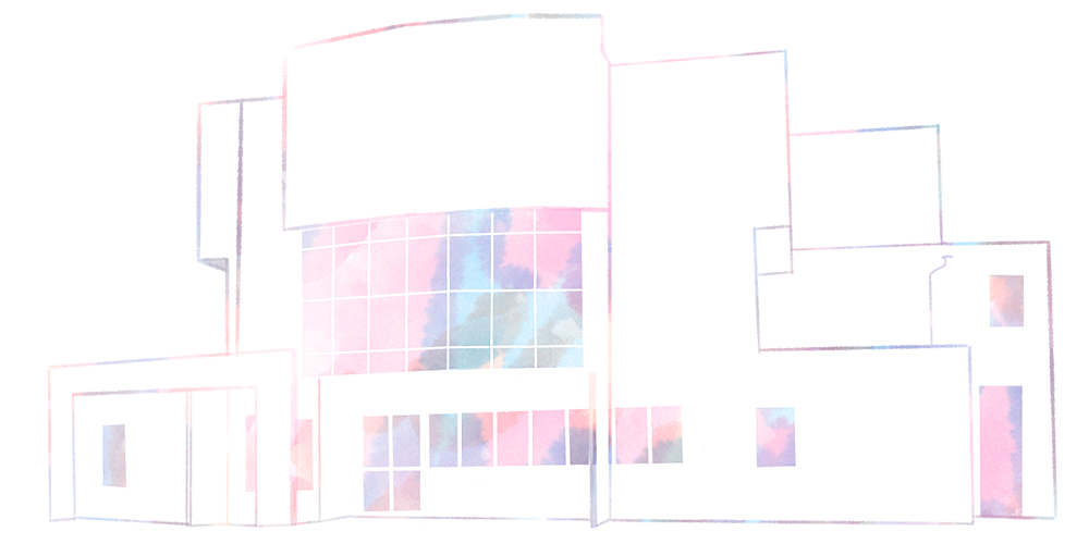 La Clinique Notre Dame - Thionville