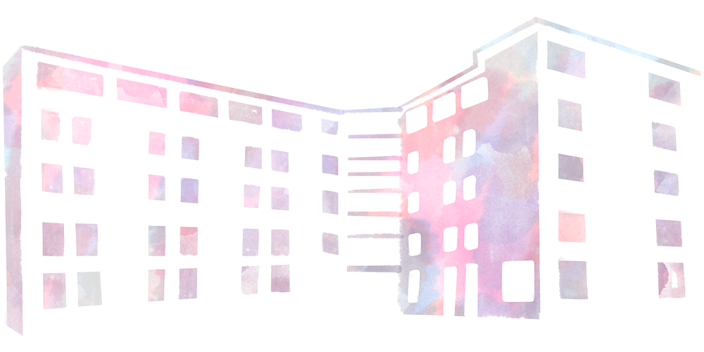 La Clinique Rhône Durance