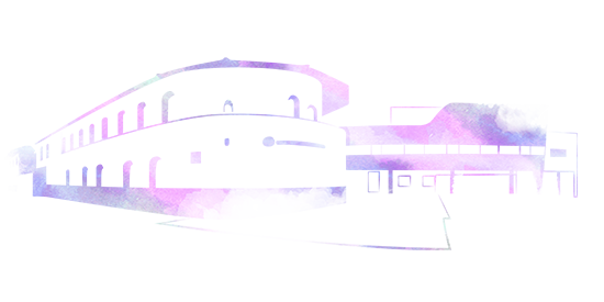 La Clinique d'Orange