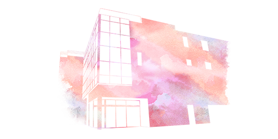 Centre de Néphrologie Les Fleurs