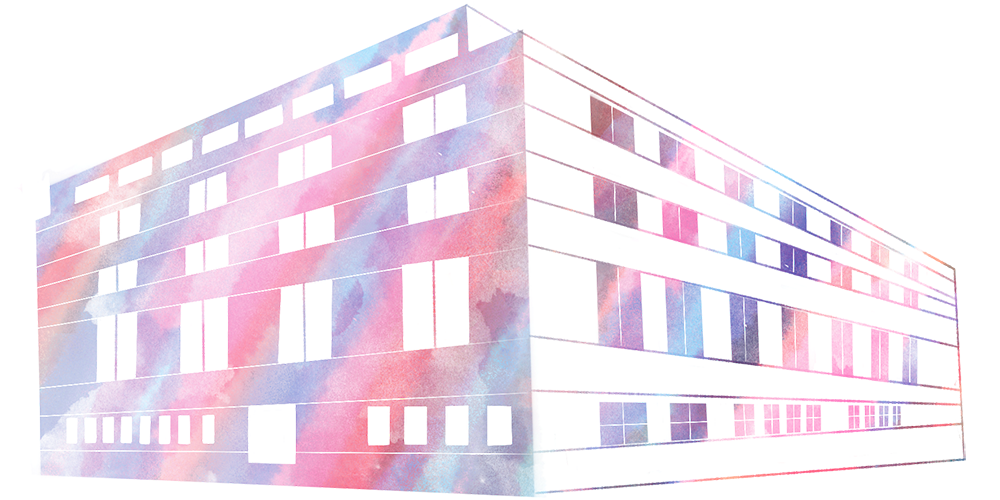 La Clinique Ambroise Paré - Toulouse