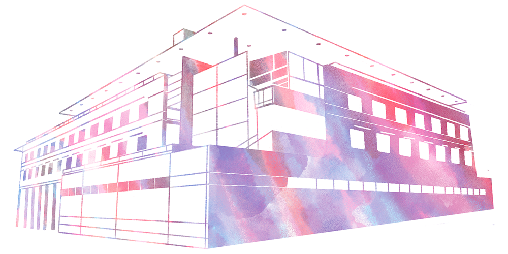 La Polyclinique de l'Ormeau - Tarbes