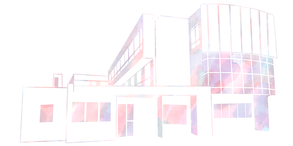 La Polyclinique Méditerranée