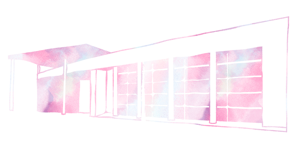 La Polyclinique Médipôle Saint-Roch