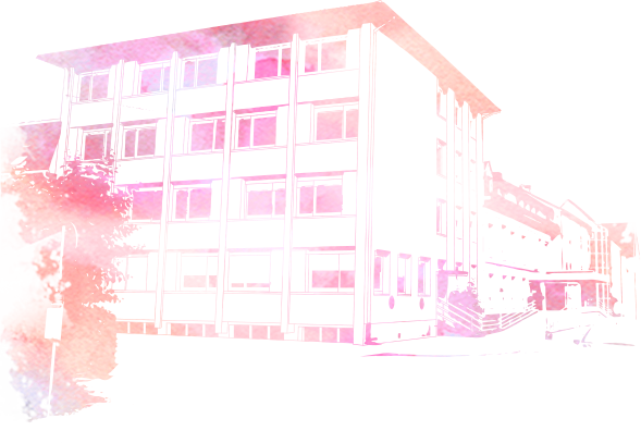 Clinique Saint Pierre