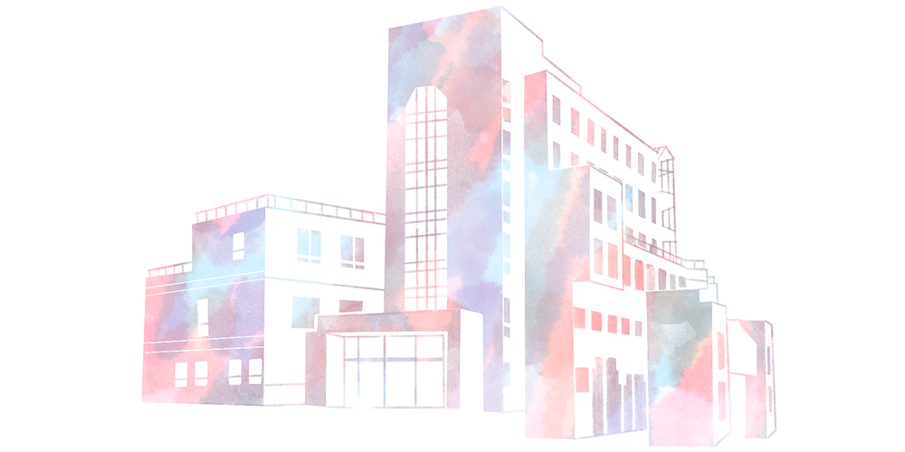 La Clinique Villette