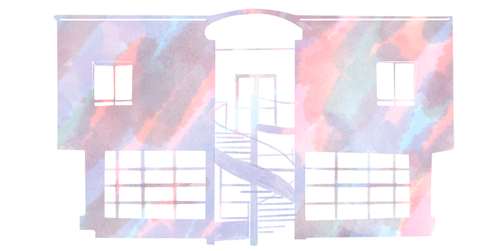 La Clinique médicale et cardiologie d'Aressy