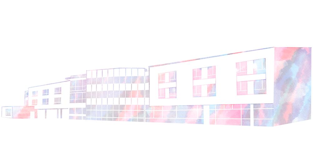 La Clinique Saint-Omer