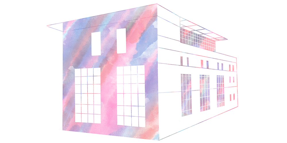 La Clinique Saint-Orens