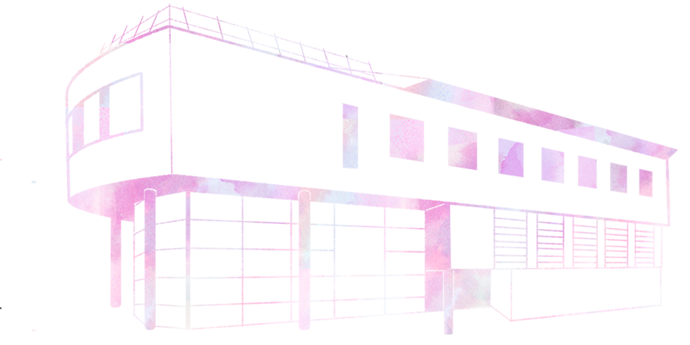 La Clinique des Grainetières