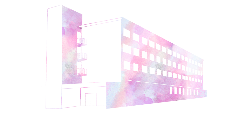 Bienvenue au CMC Chaumont le Bois