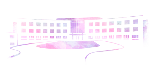 La Clinique Fontvert