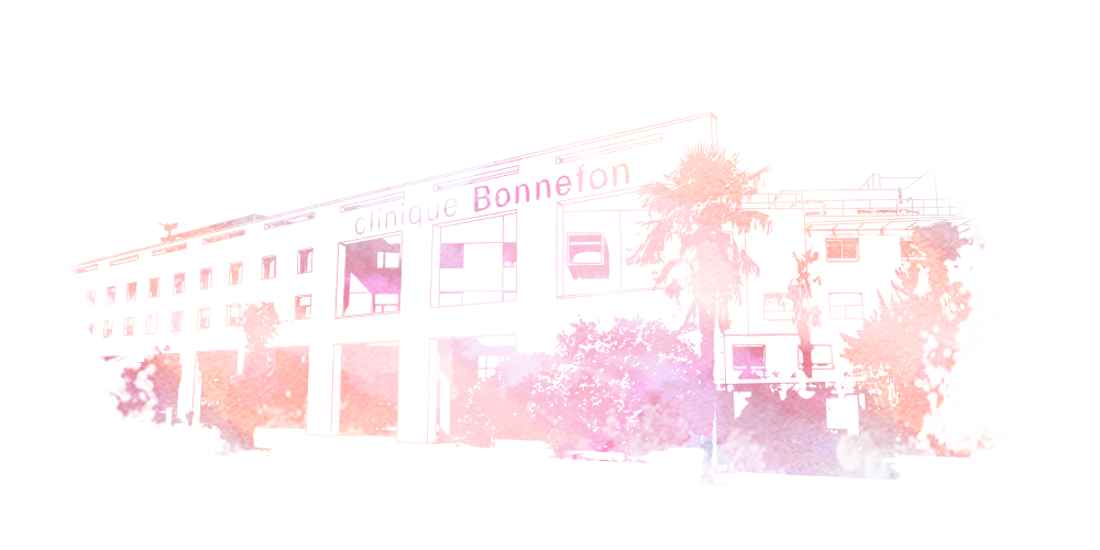 La Nouvelle Clinique Bonnefon