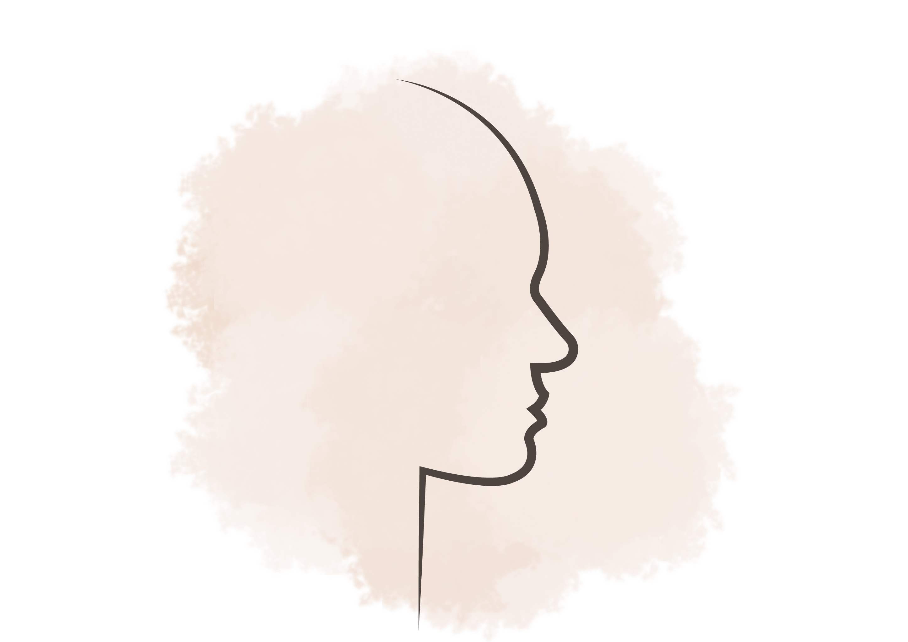 Pôle Tête Face & Cou