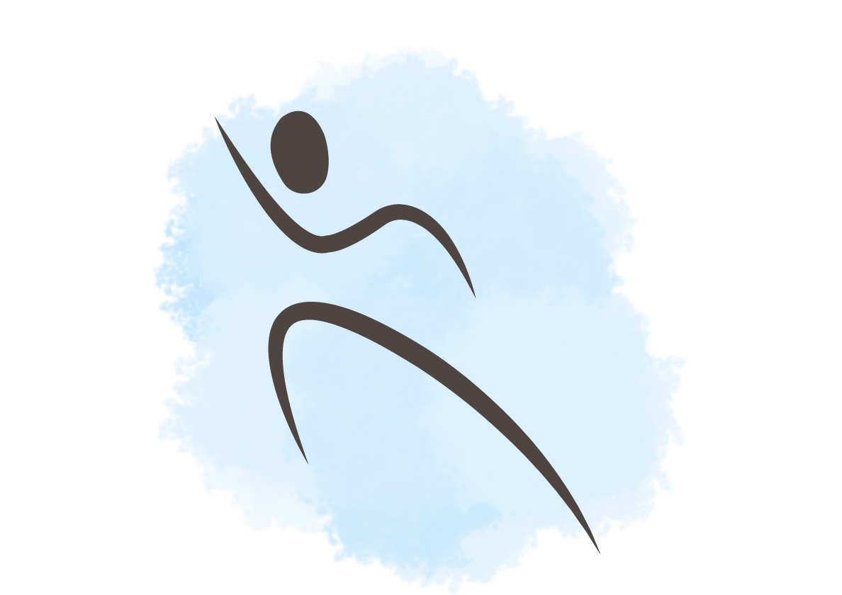 Pôle de l'appareil locomoteur