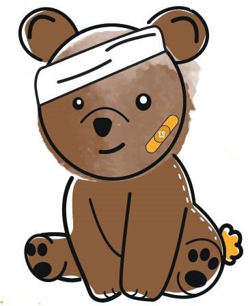 Bienvenue au sein du service "Pédiatrie" de la Clinique Saint-Michel