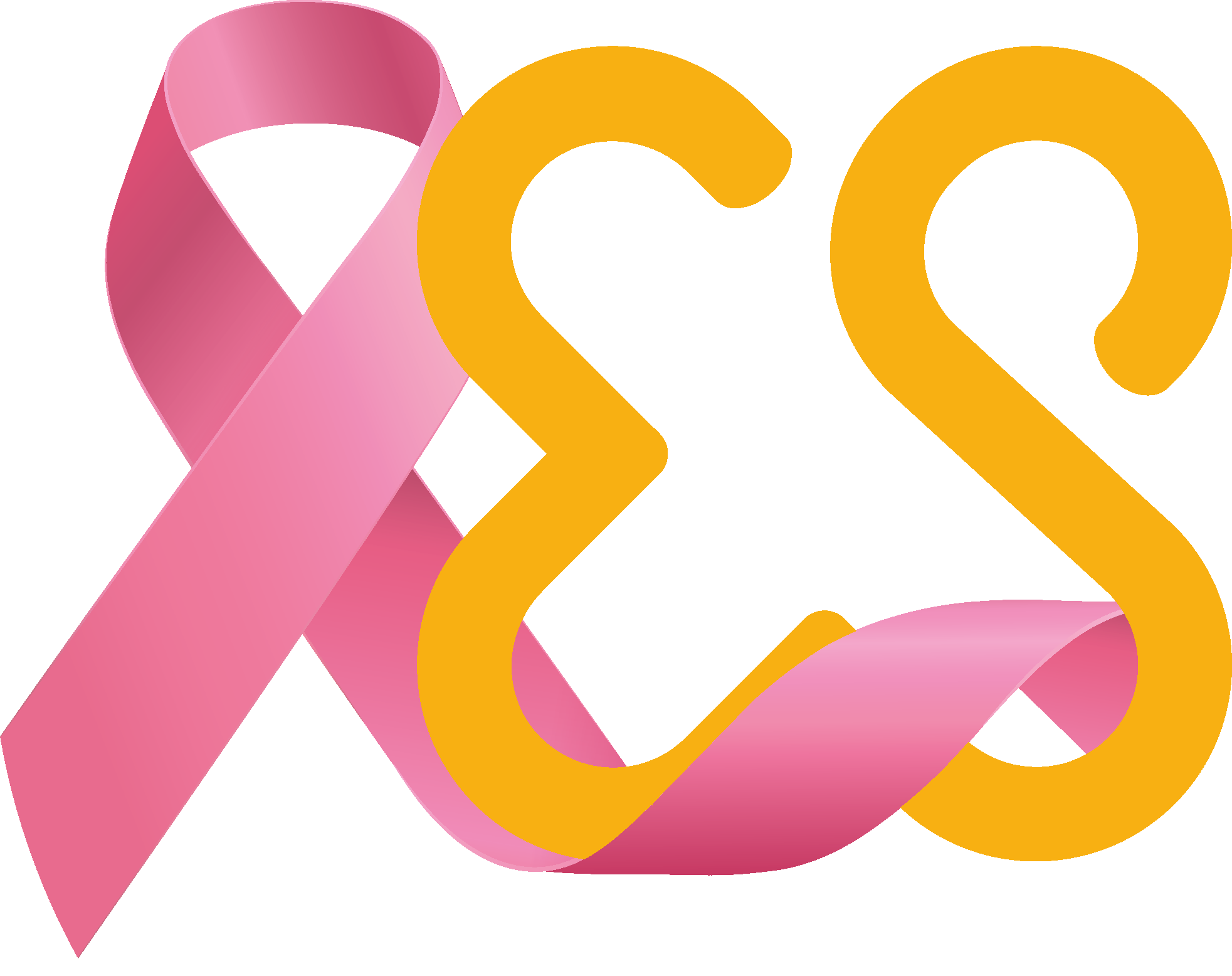 Le parcours personnalisé en cancérologie