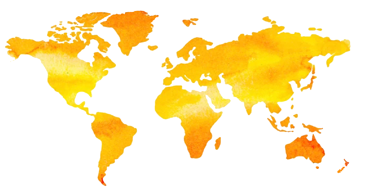 Les maladies selon votre pays de destination