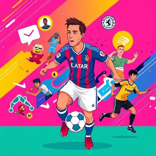 Как Добавить Игрока в FIFA: Полное Руководство для Новичков и Профи