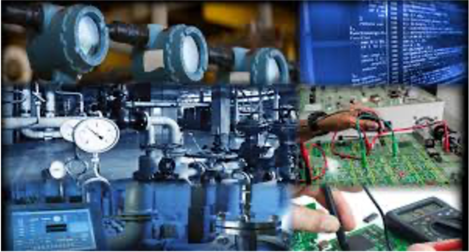 Process Optimization