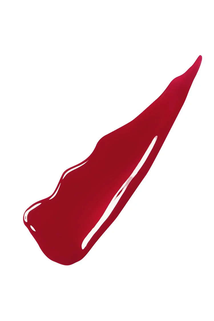 Super Stay® Vinyl Ink® Longwear Liquid Lipcolor thumbnail 2