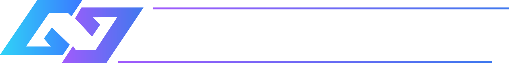 Logo Gngplay