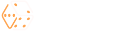 Shienslot logo