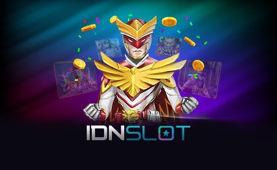 idn live