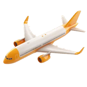 Medevac & Emergency Transfers