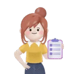 Personalized Care Plans