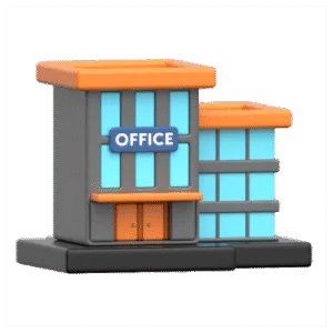 Seamless Corporate Solutions