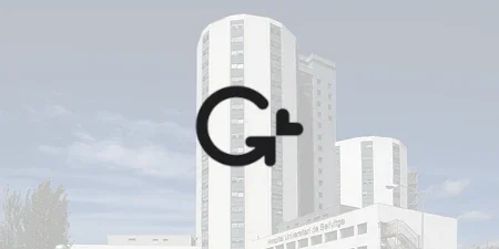 RS Santo Boromeus Bandung