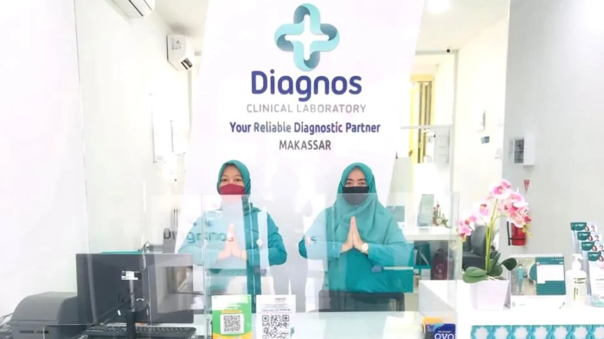 Diagnos Makassar