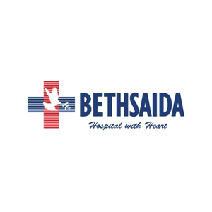 Bethsaida Hospital