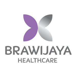 Brawijaya Hospital Antasari